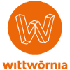 wittwornia_logo