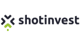 shotinvest-logo